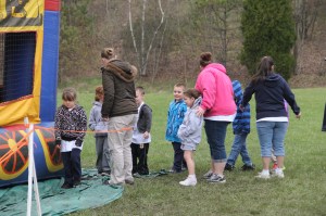 Rush, Tamaqua, Olympic Day, Tamaqua Elementary School, Tamaqua, 5-2-2014 (83)