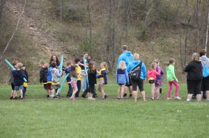 Rush, Tamaqua, Olympic Day, Tamaqua Elementary School, Tamaqua, 5-2-2014 (84)
