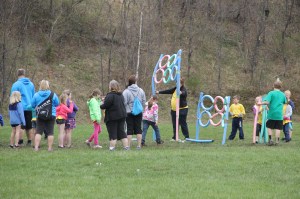 Rush, Tamaqua, Olympic Day, Tamaqua Elementary School, Tamaqua, 5-2-2014 (85)