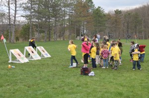 Rush, Tamaqua, Olympic Day, Tamaqua Elementary School, Tamaqua, 5-2-2014 (86)
