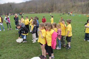 Rush, Tamaqua, Olympic Day, Tamaqua Elementary School, Tamaqua, 5-2-2014 (87)