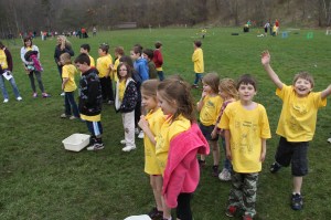 Rush, Tamaqua, Olympic Day, Tamaqua Elementary School, Tamaqua, 5-2-2014 (88)