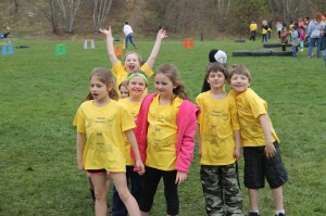 Rush, Tamaqua, Olympic Day, Tamaqua Elementary School, Tamaqua, 5-2-2014 (90)