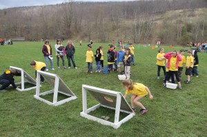 Rush, Tamaqua, Olympic Day, Tamaqua Elementary School, Tamaqua, 5-2-2014 (92)