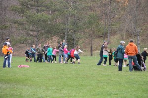 Rush, Tamaqua, Olympic Day, Tamaqua Elementary School, Tamaqua, 5-2-2014 (93)