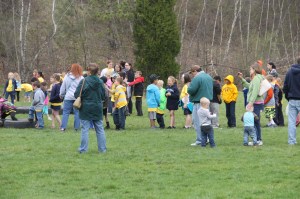 Rush, Tamaqua, Olympic Day, Tamaqua Elementary School, Tamaqua, 5-2-2014 (96)