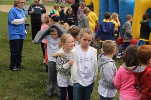 Rush, Tamaqua, Olympic Day, Tamaqua Elementary School, Tamaqua, 5-2-2014 (98)