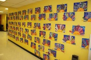 Science Fair, Elementary School, Tamaqua, 4-28-2014 (10)