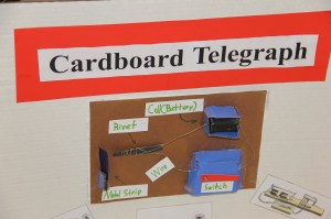 Science Fair, Elementary School, Tamaqua, 4-28-2014 (11)