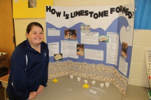 Science Fair, Elementary School, Tamaqua, 4-28-2014 (12)