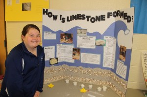 Science Fair, Elementary School, Tamaqua, 4-28-2014 (13)