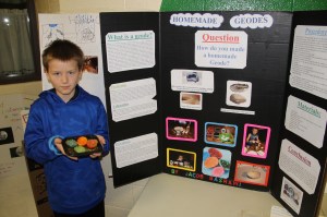 Science Fair, Elementary School, Tamaqua, 4-28-2014 (17)