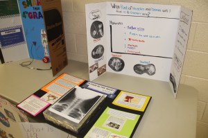 Science Fair, Elementary School, Tamaqua, 4-28-2014 (21)