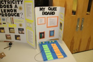 Science Fair, Elementary School, Tamaqua, 4-28-2014 (22)