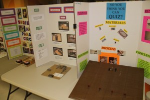 Science Fair, Elementary School, Tamaqua, 4-28-2014 (23)