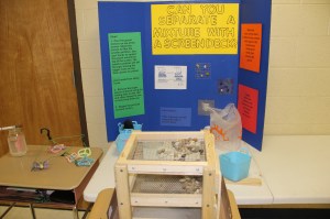 Science Fair, Elementary School, Tamaqua, 4-28-2014 (25)