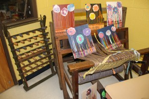 Science Fair, Elementary School, Tamaqua, 4-28-2014 (26)