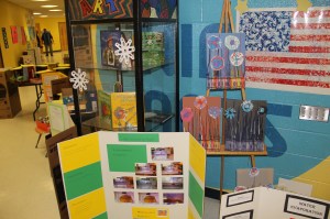 Science Fair, Elementary School, Tamaqua, 4-28-2014 (27)