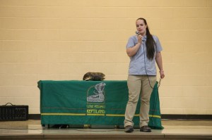 Science Fair, Elementary School, Tamaqua, 4-28-2014 (29)