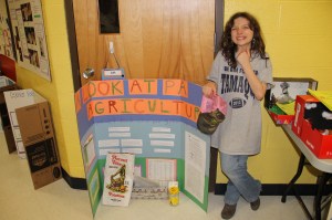 Science Fair, Elementary School, Tamaqua, 4-28-2014 (3)