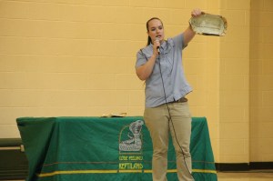 Science Fair, Elementary School, Tamaqua, 4-28-2014 (33)
