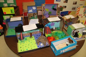 Science Fair, Elementary School, Tamaqua, 4-28-2014 (5)