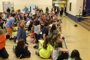 Science Fair, Elementary School, Tamaqua, 4-28-2014 (53)