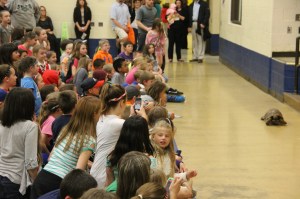 Science Fair, Elementary School, Tamaqua, 4-28-2014 (55)