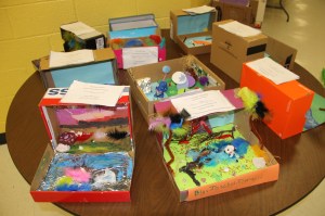 Science Fair, Elementary School, Tamaqua, 4-28-2014 (6)