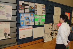 Science Fair, Tamaqua Middle School, TASD Auditorium, Tamaqua, 5-15-2014 (17)