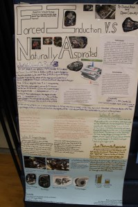 Science Fair, Tamaqua Middle School, TASD Auditorium, Tamaqua, 5-15-2014 (22)