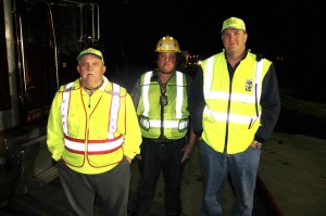 Sewer Main Blockage, Hometown, 5-16-2014 (7)