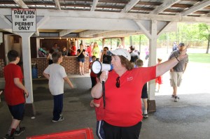 Spirit Day, St. Jerome's Regional School, West Penn Community Park, West Penn, 5-22-2014 (109)