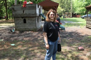 Spirit Day, St. Jerome's Regional School, West Penn Community Park, West Penn, 5-22-2014 (30)