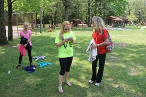 Spirit Day, St. Jerome's Regional School, West Penn Community Park, West Penn, 5-22-2014 (41)