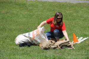 Spirit Day, St. Jerome's Regional School, West Penn Community Park, West Penn, 5-22-2014 (42)
