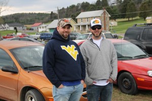 Sportsman's Rod and Gun Club Fishing Derby, Moyer Farm Pond, Ridge Road, Andreas (146)