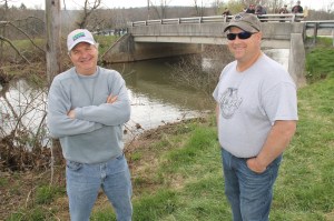 Sportsman's Rod and Gun Club Fishing Derby, Moyer Farm Pond, Ridge Road, Andreas (50)