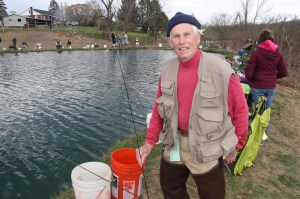 Sportsman's Rod and Gun Club Fishing Derby, Moyer Farm Pond, Ridge Road, Andreas (59)