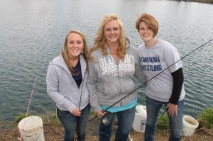 Sportsman's Rod and Gun Club Fishing Derby, Moyer Farm Pond, Ridge Road, Andreas (82)