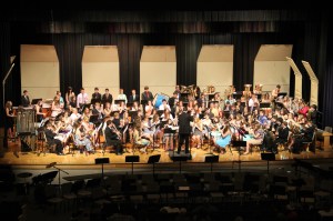 Spring Band Concert, Tamaqua Area Auditorium, Tamaqua, 5-1-2014 (169)