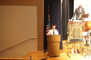 Spring Band Concert, Tamaqua Area Auditorium, Tamaqua, 5-1-2014 (185)