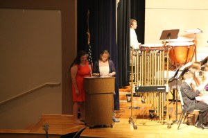 Spring Band Concert, Tamaqua Area Auditorium, Tamaqua, 5-1-2014 (186)