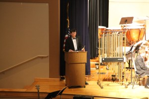 Spring Band Concert, Tamaqua Area Auditorium, Tamaqua, 5-1-2014 (219)
