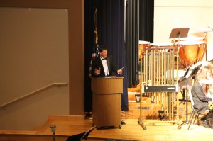 Spring Band Concert, Tamaqua Area Auditorium, Tamaqua, 5-1-2014 (222)