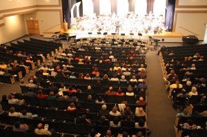 Spring Band Concert, Tamaqua Area Auditorium, Tamaqua, 5-1-2014 (241)
