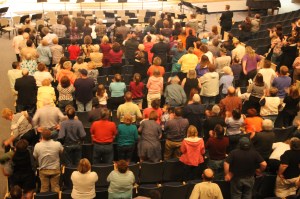 Spring Band Concert, Tamaqua Area Auditorium, Tamaqua, 5-1-2014 (256)