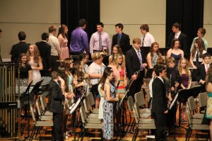 Spring Band Concert, Tamaqua Area Auditorium, Tamaqua, 5-1-2014 (259)