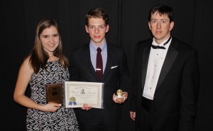 Spring Band Concert, Tamaqua Area Auditorium, Tamaqua, 5-1-2014 (267)
