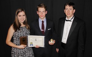 Spring Band Concert, Tamaqua Area Auditorium, Tamaqua, 5-1-2014 (267)